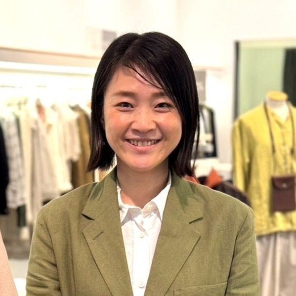 NOGAWAさん