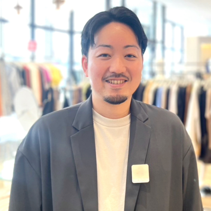 OTOMOさん