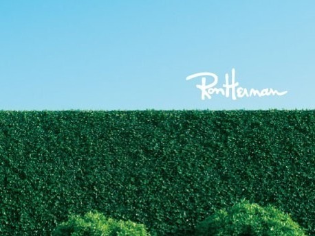 RonHerman