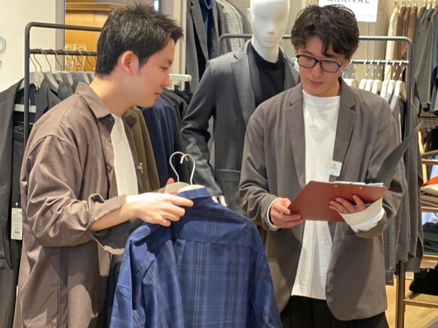 オープン