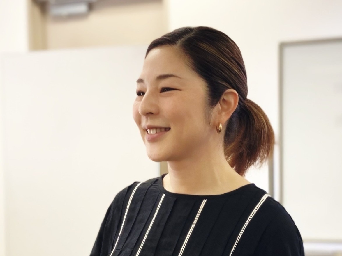評価制度