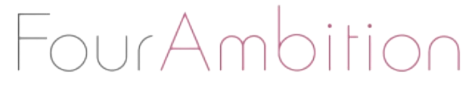 株式会社フォー・アンビション 採用サイト