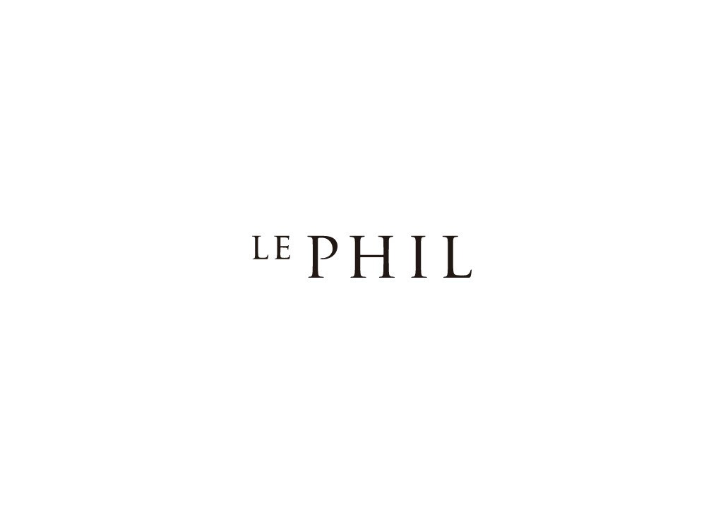 LE PHIL